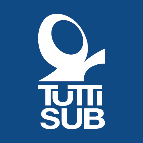 Tuttisub